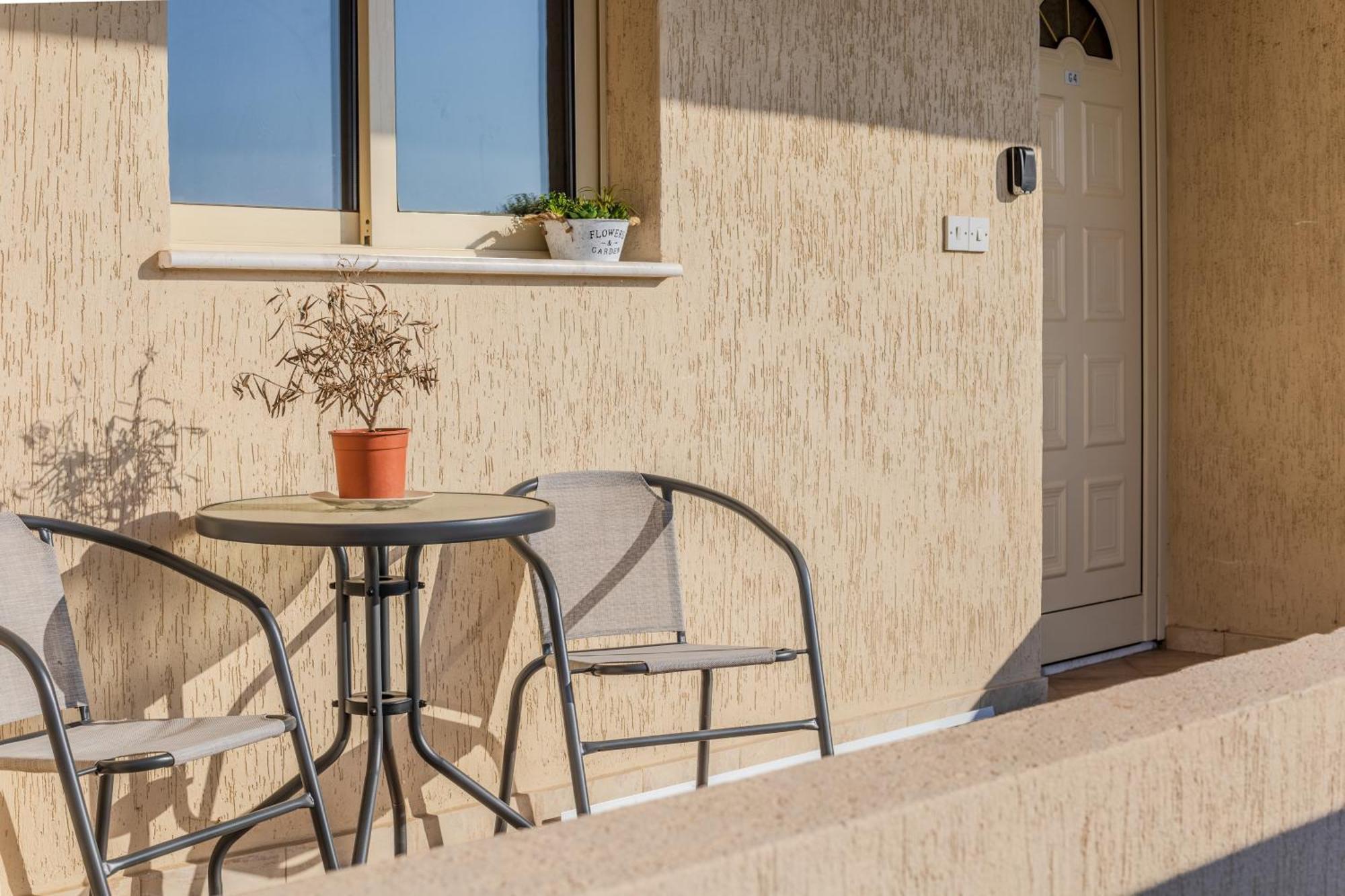 H&o Olive House * Paphos